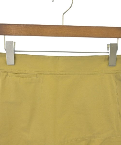 MACPHEE กระโปรงยาว/แม็กซี่ยาว