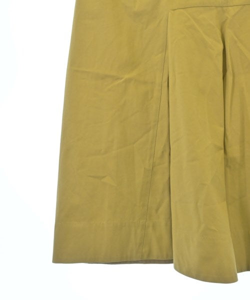 MACPHEE กระโปรงยาว/แม็กซี่ยาว