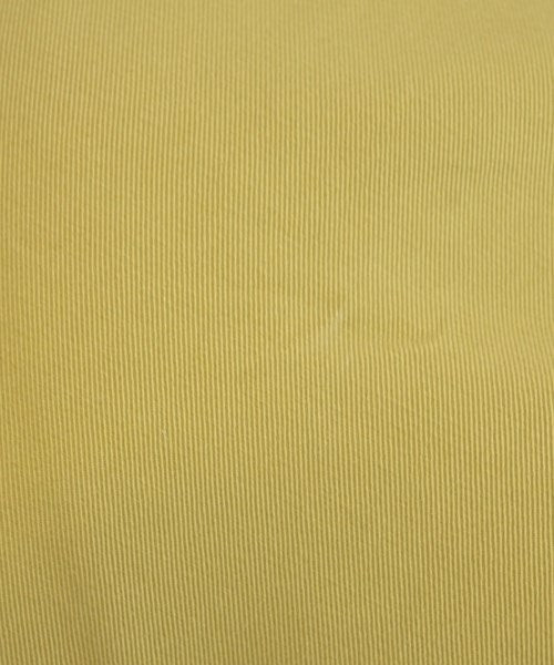 MACPHEE กระโปรงยาว/แม็กซี่ยาว