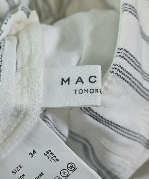 MACPHEE กางเกง อื่น