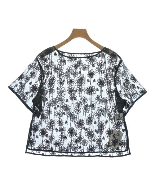 MACPHEE เสื้อสตรี