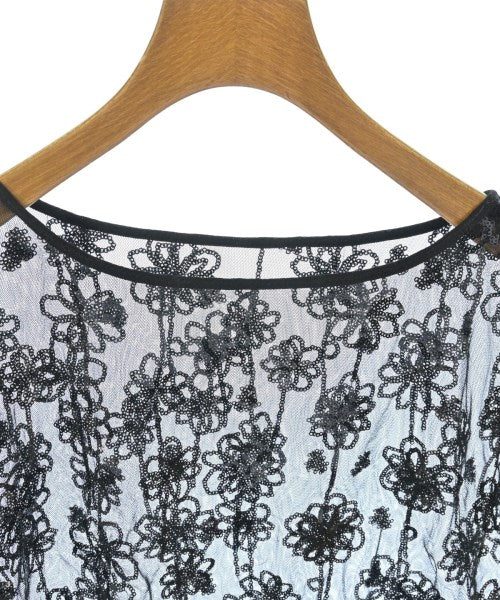 MACPHEE เสื้อสตรี