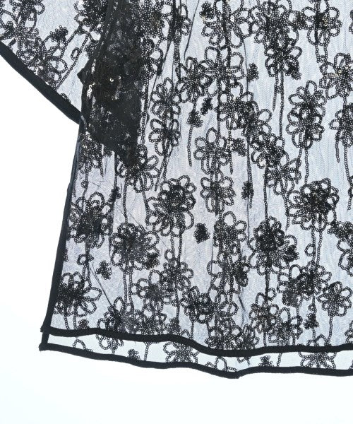 MACPHEE เสื้อสตรี