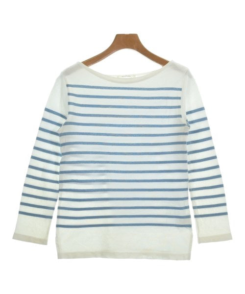 MACPHEE เสื้อยืด/เสื้อท็อปส์