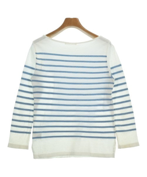 MACPHEE เสื้อยืด/เสื้อท็อปส์