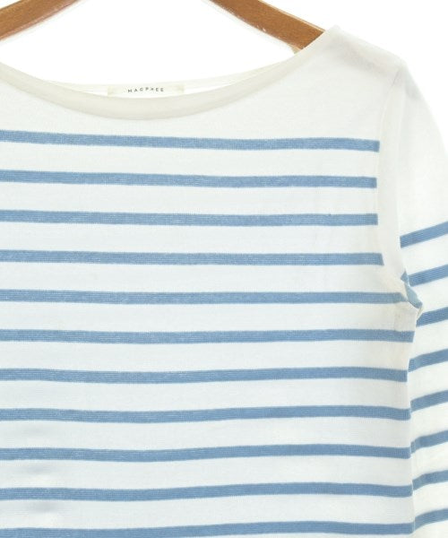 MACPHEE เสื้อยืด/เสื้อท็อปส์