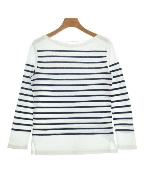 MACPHEE เสื้อยืด/เสื้อท็อปส์