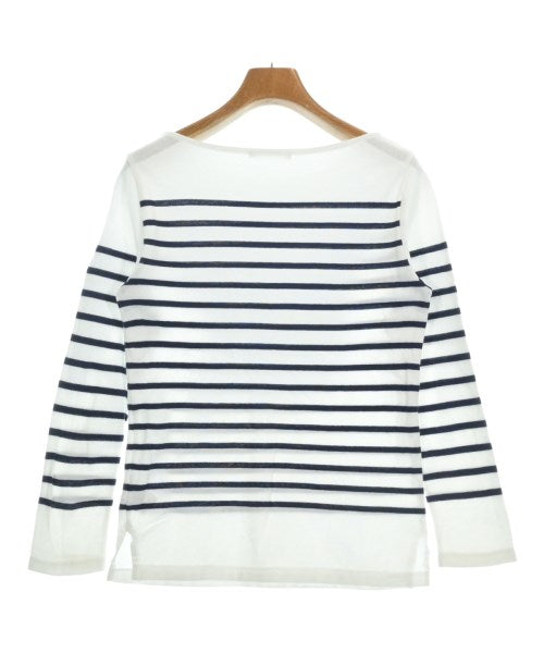 MACPHEE เสื้อยืด/เสื้อท็อปส์