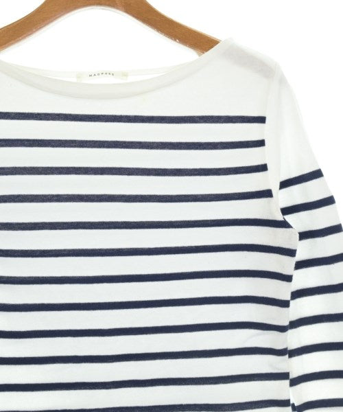 MACPHEE เสื้อยืด/เสื้อท็อปส์