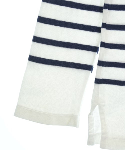MACPHEE เสื้อยืด/เสื้อท็อปส์
