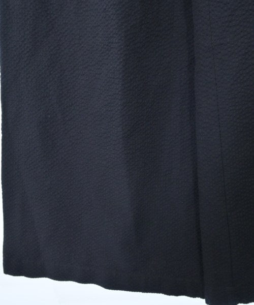 MACPHEE ชุดเอี๊ยม/เสื้อคลุมหลวมๆ/จั๊มสูท