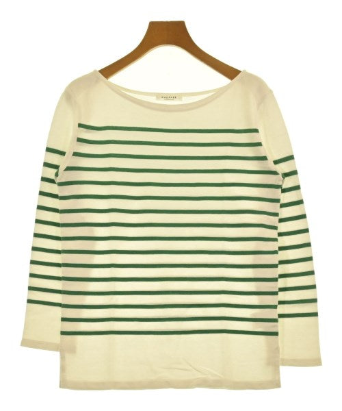 MACPHEE เสื้อยืด/เสื้อท็อปส์