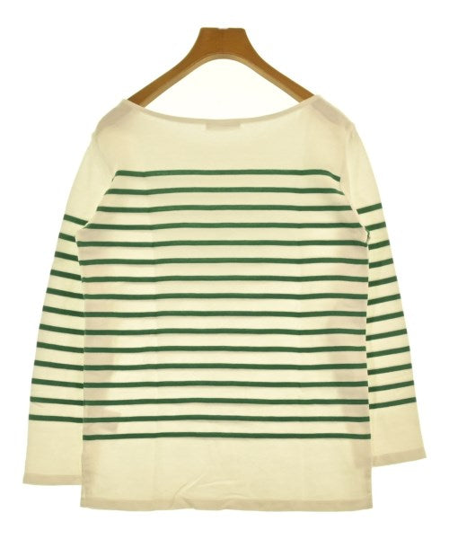 MACPHEE เสื้อยืด/เสื้อท็อปส์