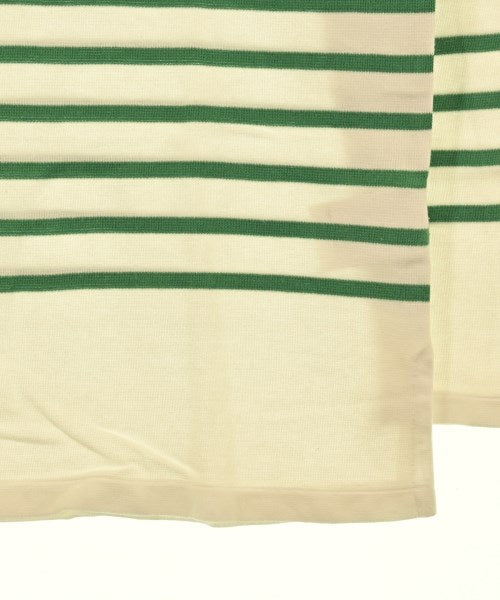 MACPHEE เสื้อยืด/เสื้อท็อปส์
