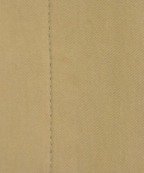 MACPHEE เสื้อคลุมคอปก Soutien