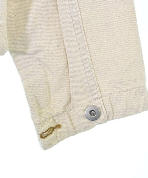 MACPHEE แจ็คเก็ตเบลาส์ อื่น