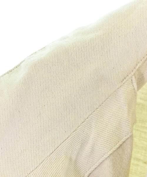 MACPHEE แจ็คเก็ตเบลาส์ อื่น