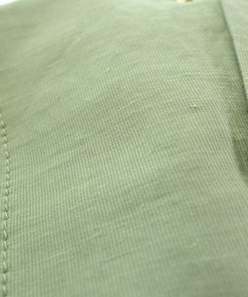 MACPHEE แจ็คเก็ตเบลาส์ อื่น