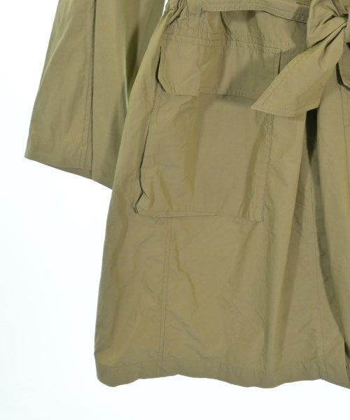 MACPHEE เสื้อโค้ท อื่น