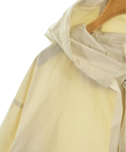 MACPHEE เสื้อโค้ท อื่น