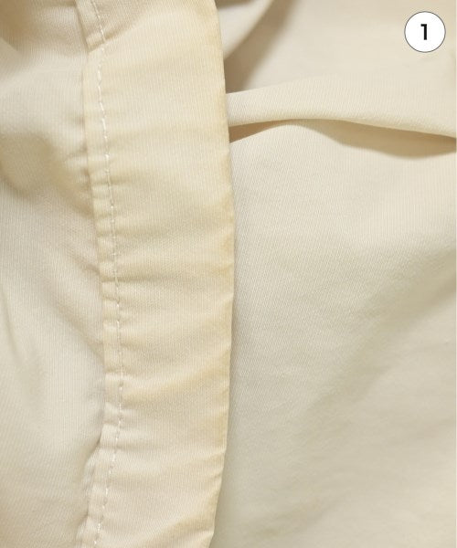 MACPHEE เสื้อโค้ท อื่น