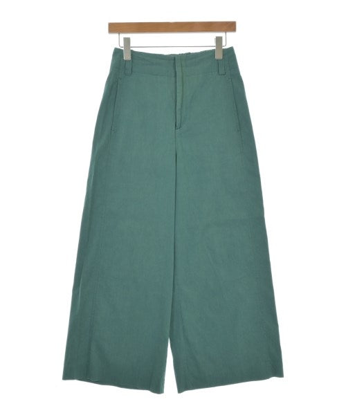 MACPHEE กางเกง อื่น