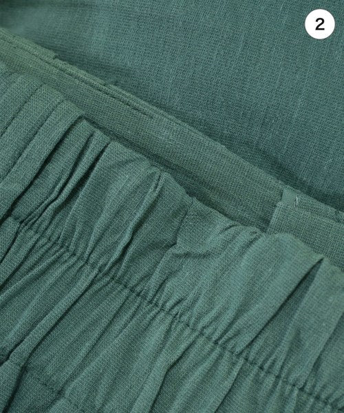 MACPHEE กางเกง อื่น