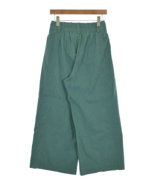 MACPHEE กางเกง อื่น