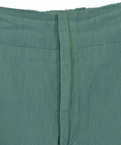 MACPHEE กางเกง อื่น