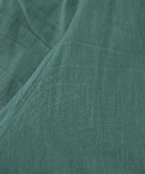 MACPHEE กางเกง อื่น