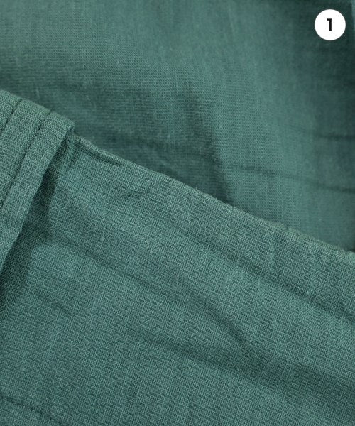 MACPHEE กางเกง อื่น