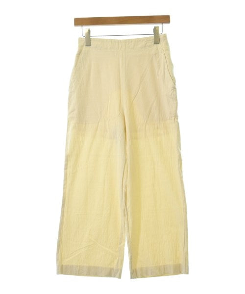 MACPHEE กางเกง อื่น