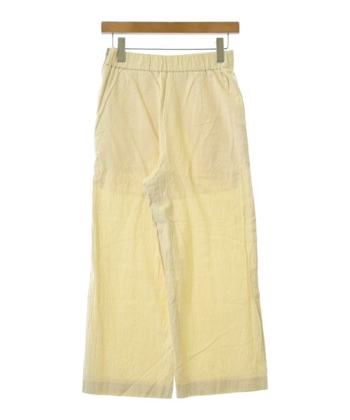 MACPHEE กางเกง อื่น