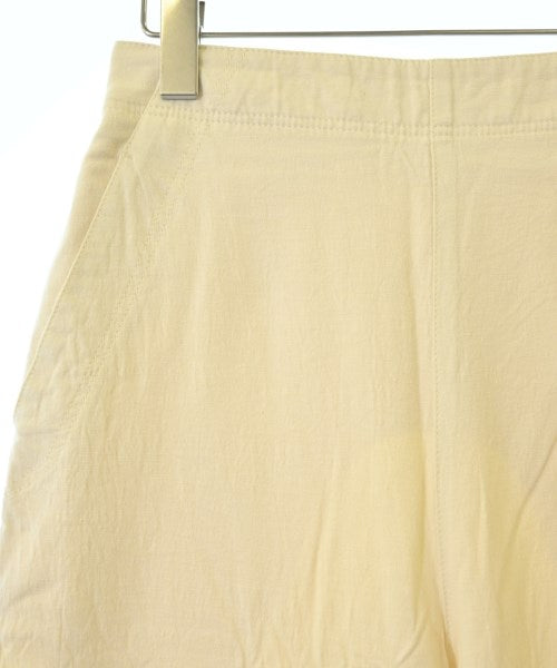 MACPHEE กางเกง อื่น