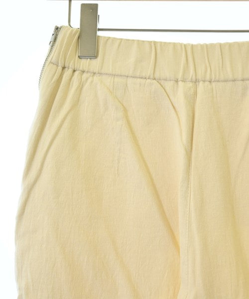 MACPHEE กางเกง อื่น