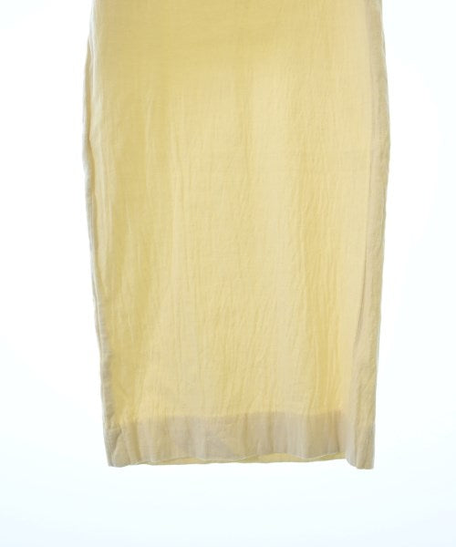 MACPHEE กางเกง อื่น