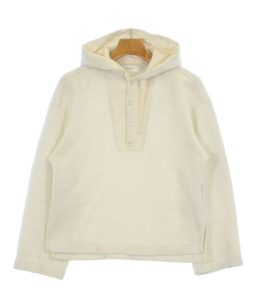 MACPHEE เสื้อฮู้ด