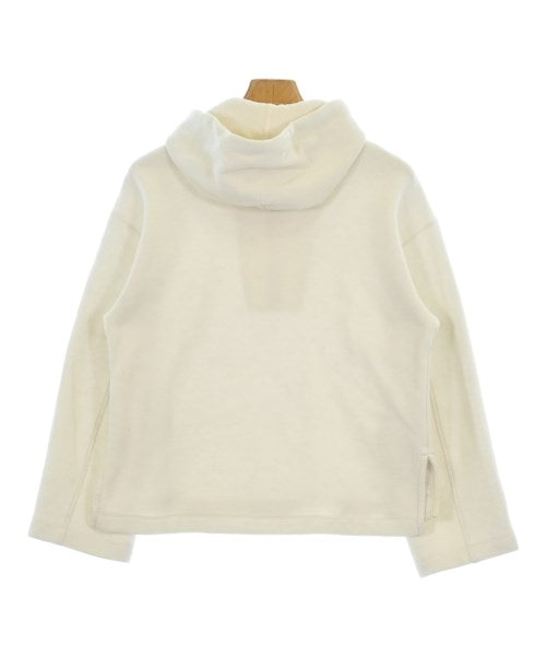 MACPHEE เสื้อฮู้ด