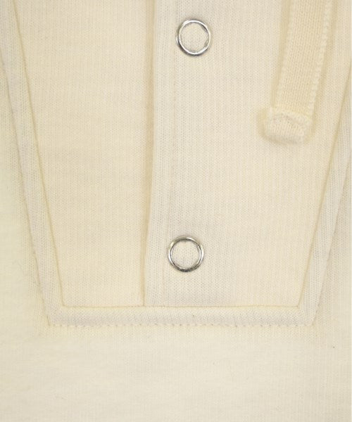 MACPHEE เสื้อฮู้ด