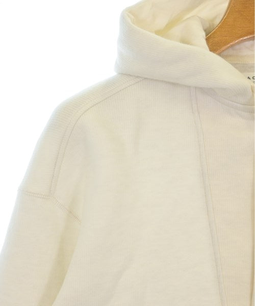 MACPHEE เสื้อฮู้ด