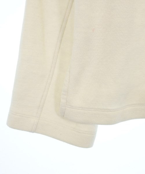 MACPHEE เสื้อฮู้ด