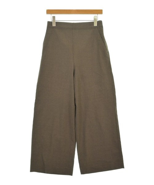 MACPHEE กางเกง อื่น