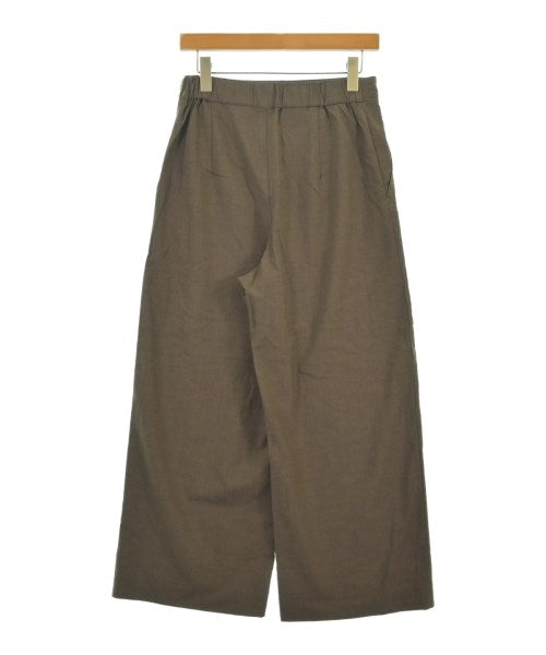 MACPHEE กางเกง อื่น