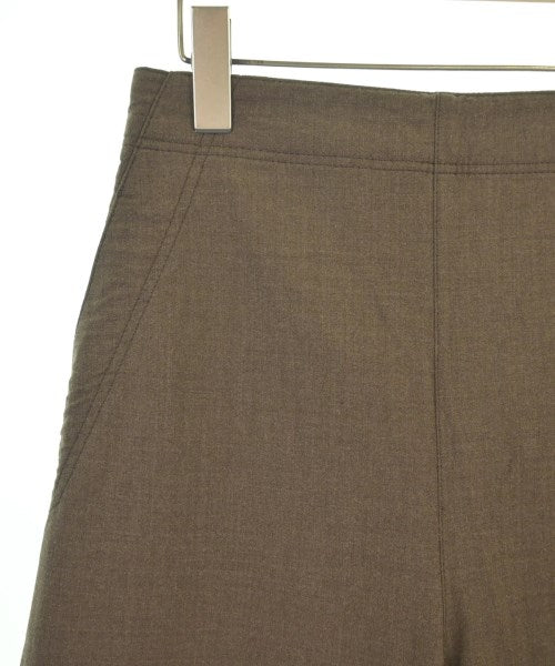 MACPHEE กางเกง อื่น