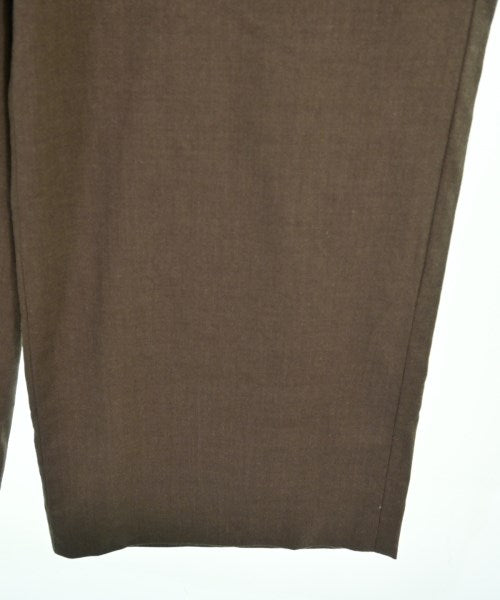 MACPHEE กางเกง อื่น