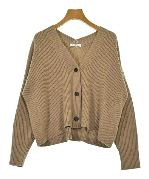 MACPHEE เสื้อคาร์ดิแกน