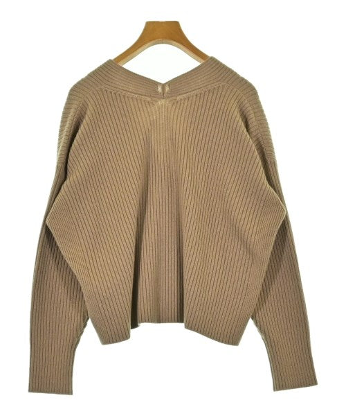MACPHEE เสื้อคาร์ดิแกน