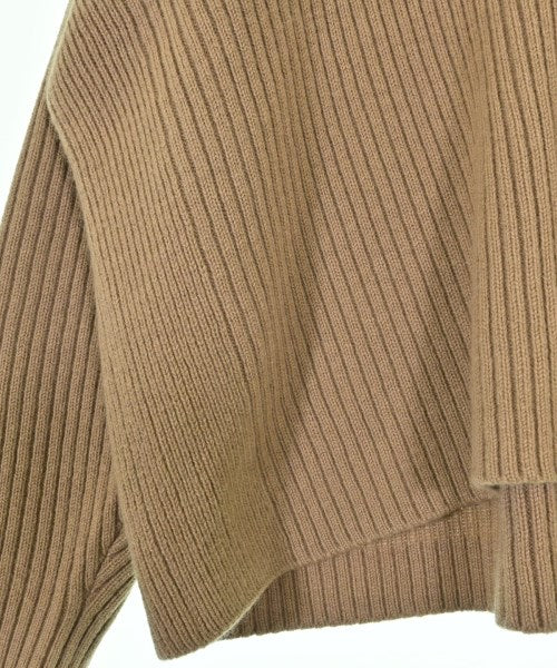 MACPHEE เสื้อคาร์ดิแกน