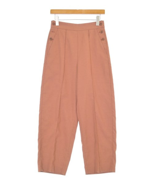 MACPHEE กางเกง อื่น