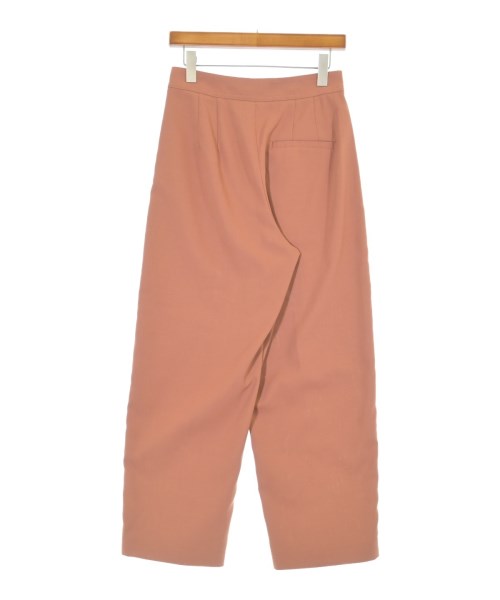 MACPHEE กางเกง อื่น